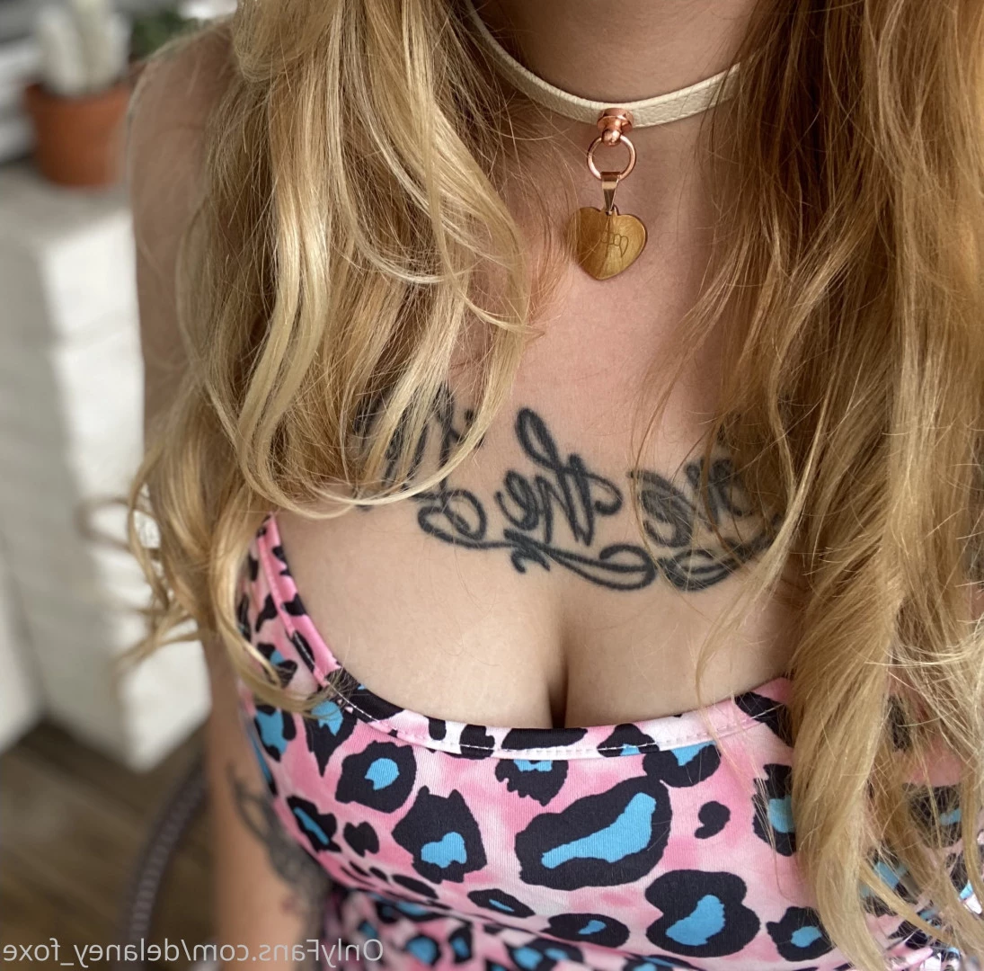 shanna the brunette bimbo [ shannasins ] Onlyfans leaked photo 10187059 on Hotleaks.tv