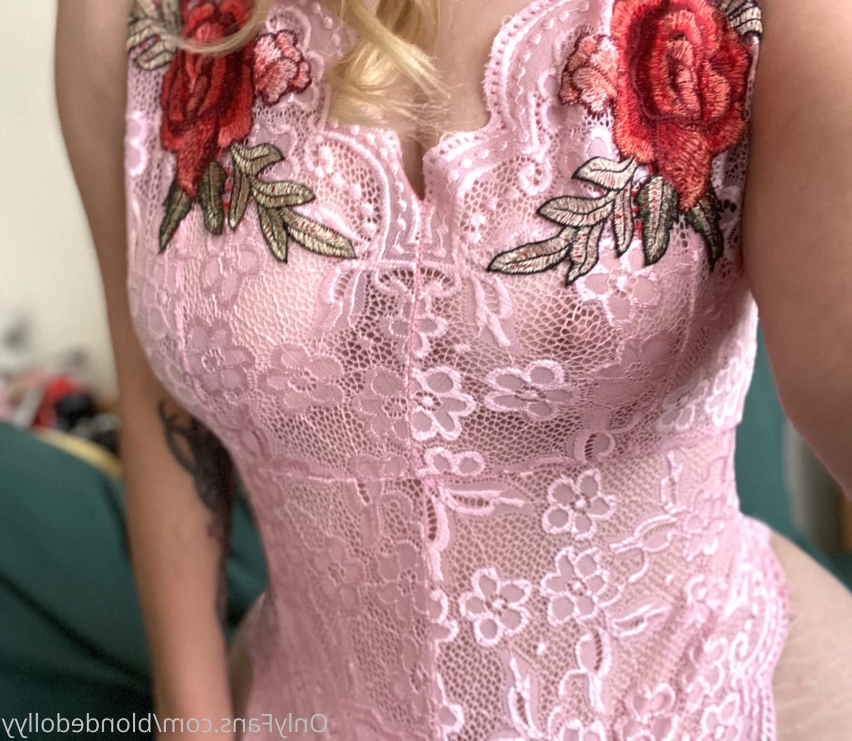 shanna the brunette bimbo [ shannasins ] Onlyfans leaked photo 10187109 on Hotleaks.tv