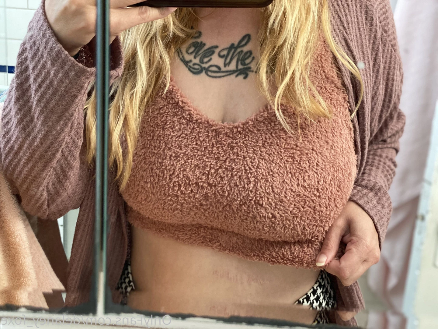shanna the brunette bimbo [ shannasins ] Onlyfans leaked photo 10187162 on Hotleaks.tv