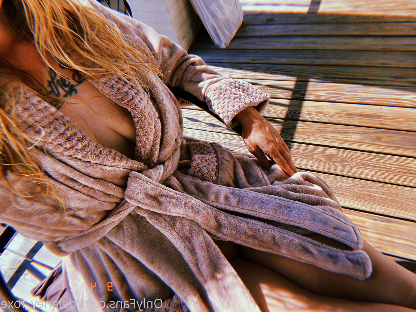 shanna the brunette bimbo [ shannasins ] Onlyfans leaked photo 10187176 on Hotleaks.tv