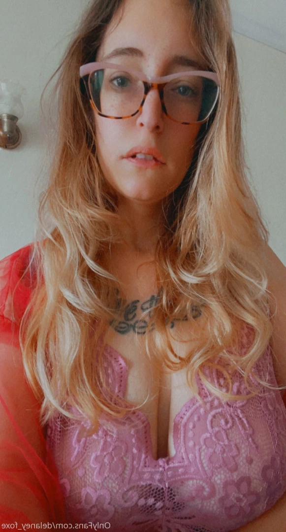 shanna the brunette bimbo [ shannasins ] Onlyfans leaked photo 10187332 on Hotleaks.tv