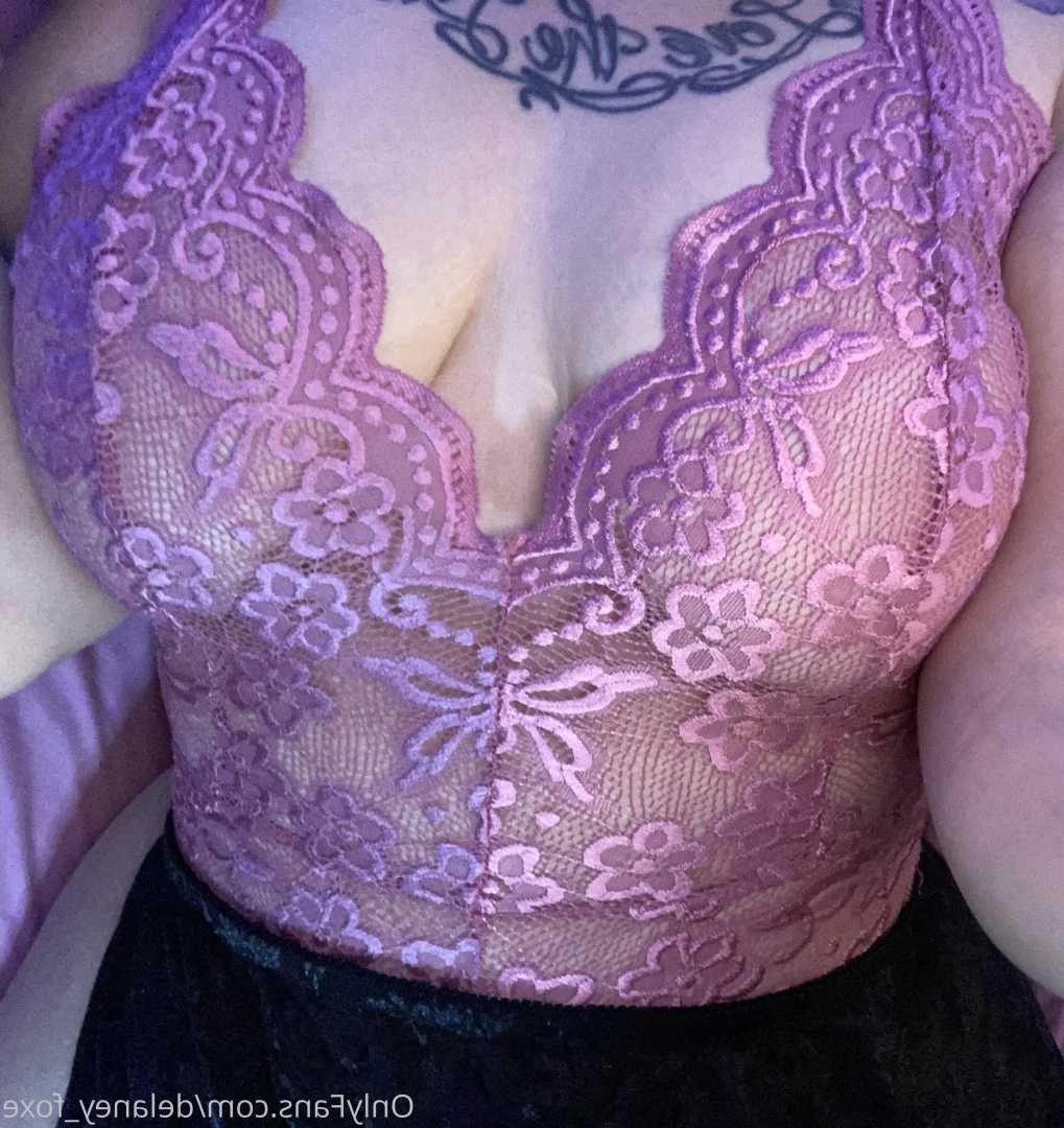shanna the brunette bimbo [ shannasins ] Onlyfans leaked photo 10187632 on Hotleaks.tv