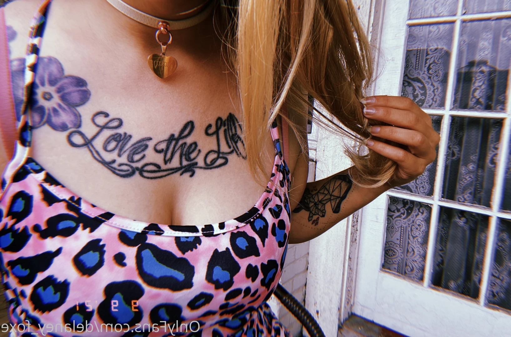 shanna the brunette bimbo [ shannasins ] Onlyfans leaked photo 10187693 on Hotleaks.tv