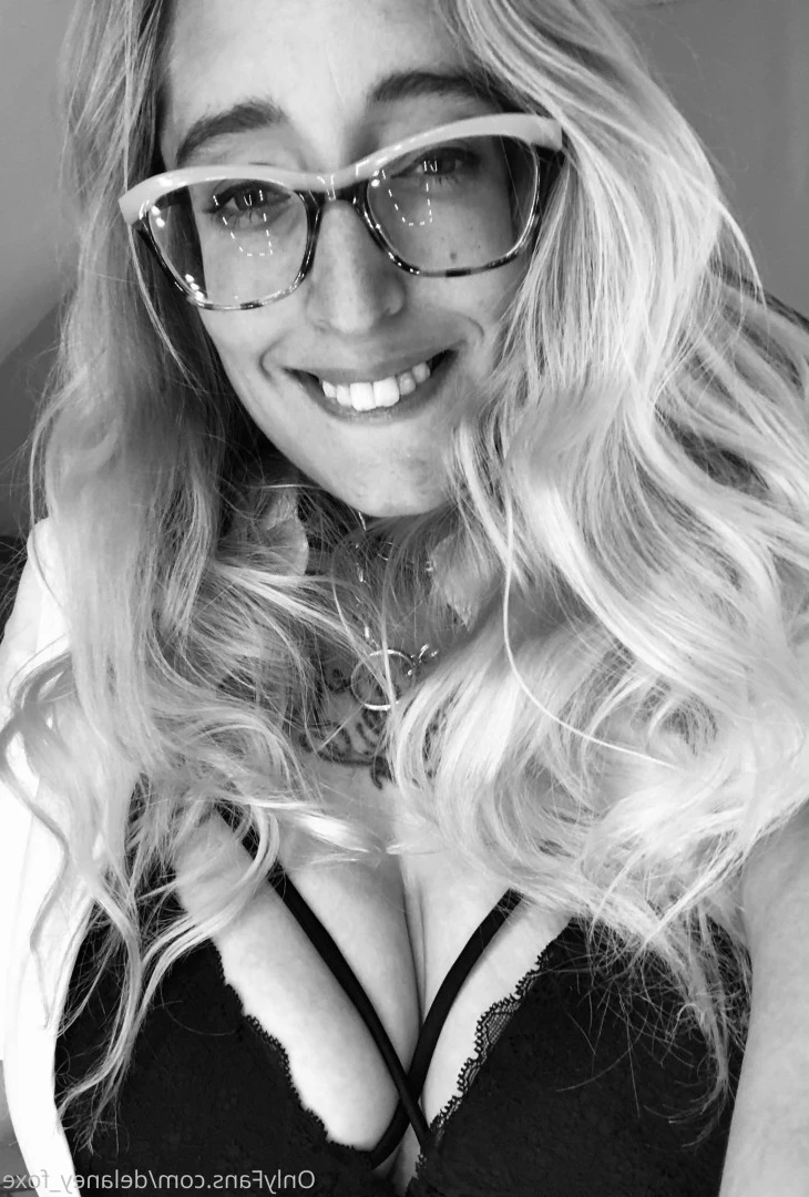 shanna the brunette bimbo [ shannasins ] Onlyfans leaked photo 10187807 on Hotleaks.tv