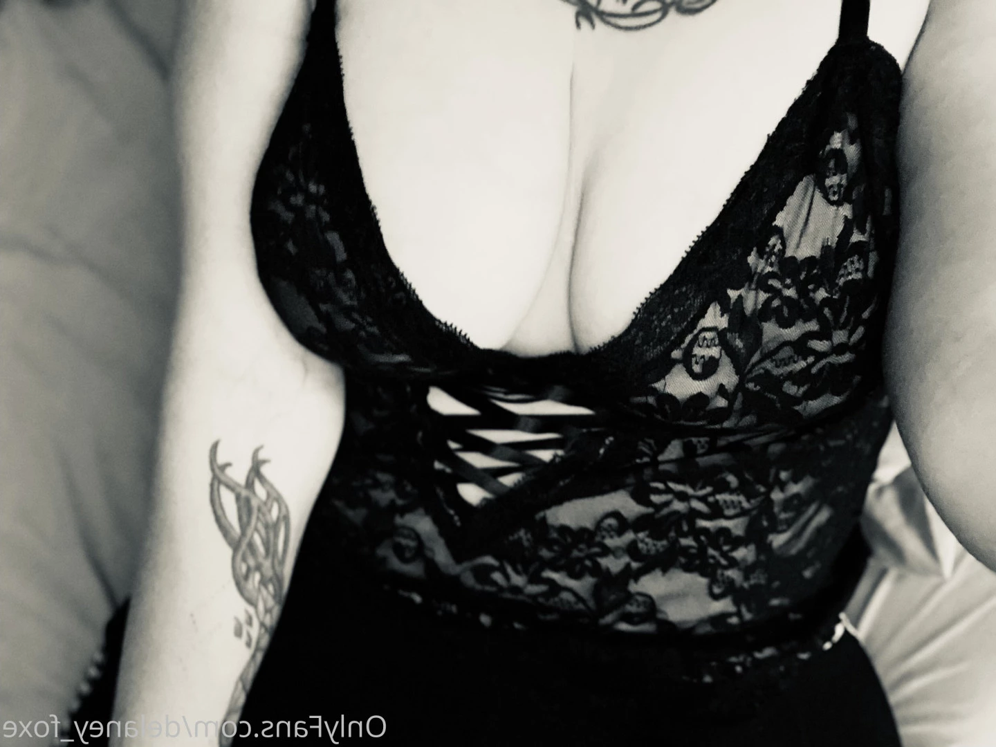 shanna the brunette bimbo [ shannasins ] Onlyfans leaked photo 10187846 on Hotleaks.tv