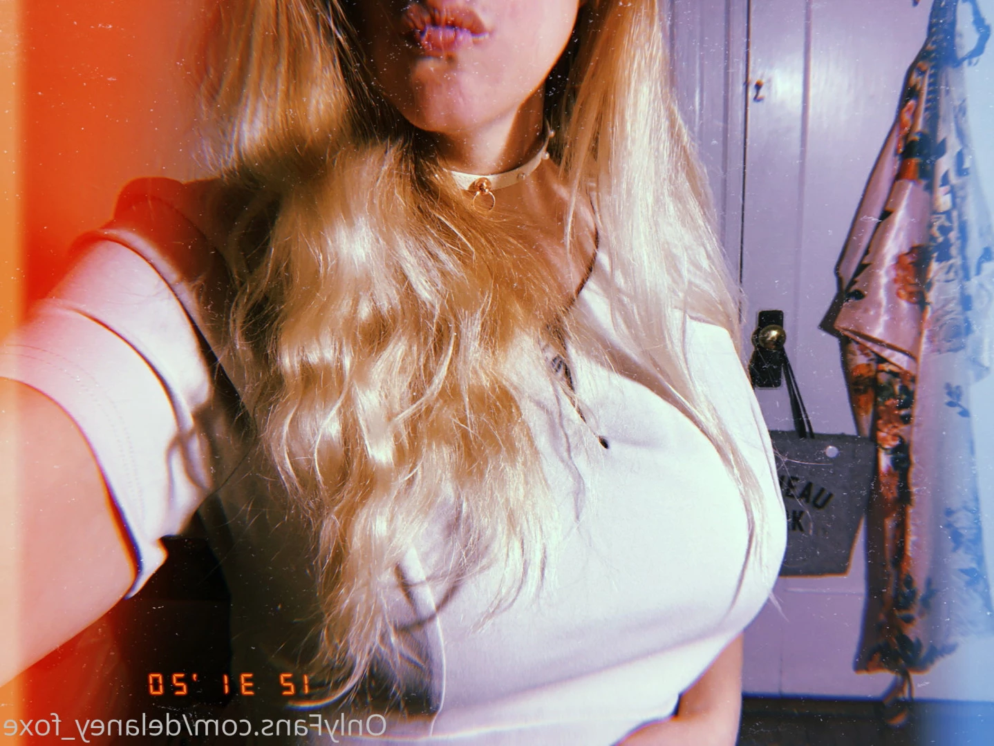shanna the brunette bimbo [ shannasins ] Onlyfans leaked photo 10188053 on Hotleaks.tv