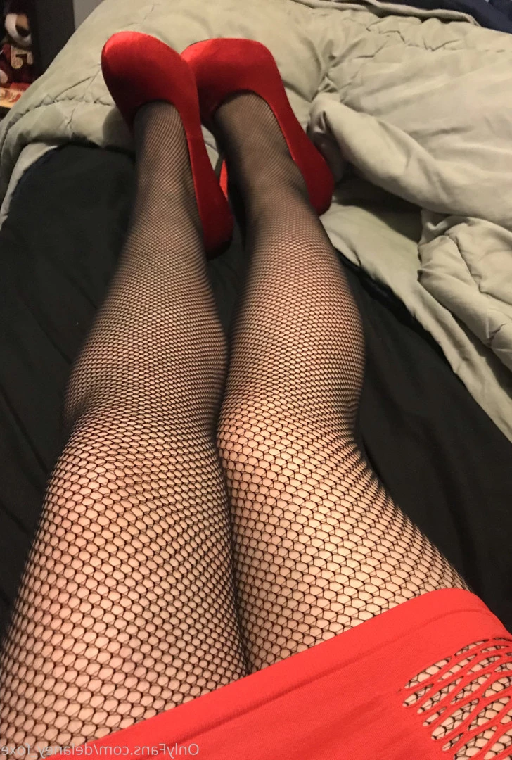 shanna the brunette bimbo [ shannasins ] Onlyfans leaked photo 10188620 on Hotleaks.tv