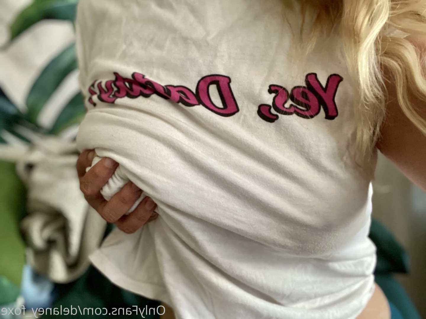 shanna the brunette bimbo [ shannasins ] Onlyfans leaked photo 10188642 on Hotleaks.tv