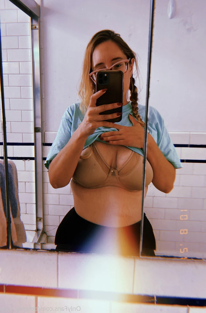shanna the brunette bimbo [ shannasins ] Onlyfans leaked photo 10188940 on Hotleaks.tv