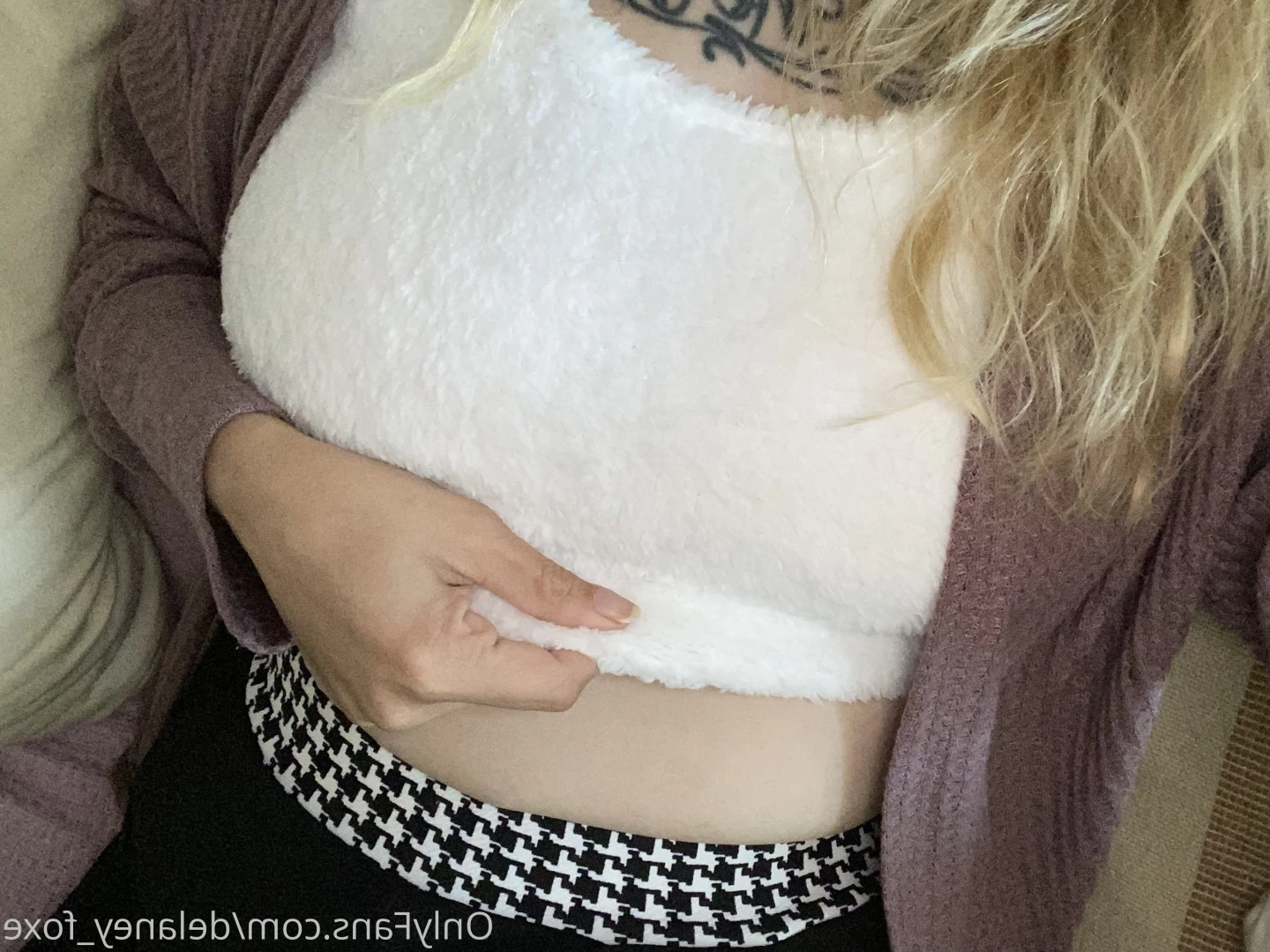 shanna the brunette bimbo [ shannasins ] Onlyfans leaked photo 10189183 on Hotleaks.tv