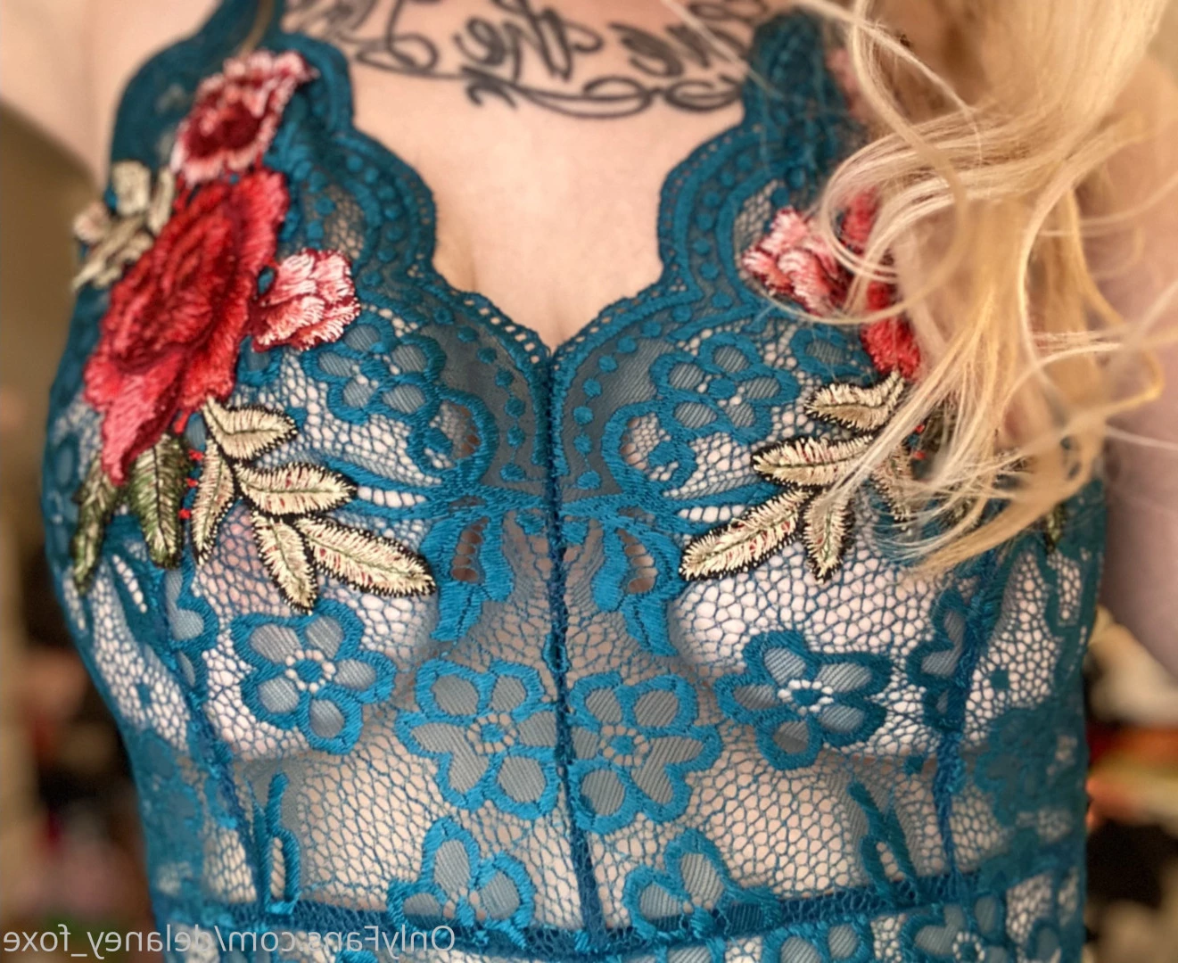 shanna the brunette bimbo [ shannasins ] Onlyfans leaked photo 10189689 on Hotleaks.tv