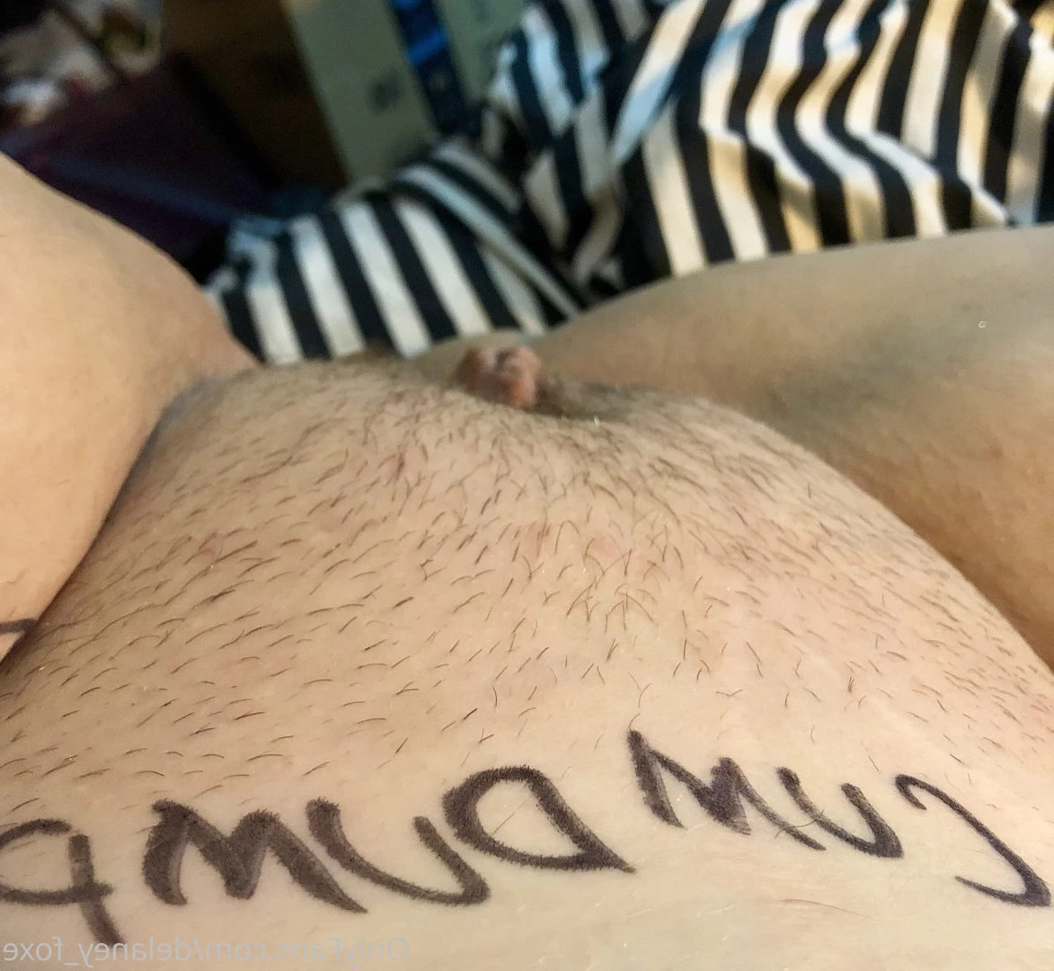 shanna the brunette bimbo [ shannasins ] Onlyfans leaked photo 10190298 on Hotleaks.tv