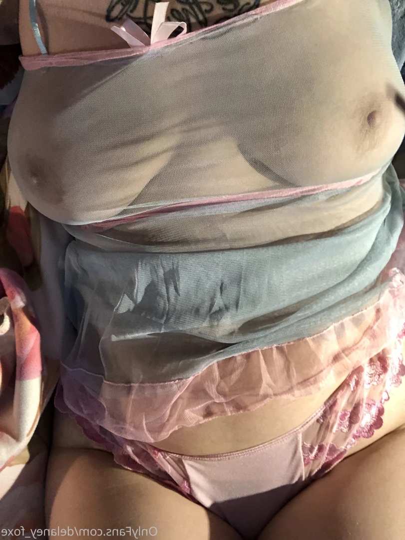 shanna the brunette bimbo [ shannasins ] Onlyfans leaked photo 10190327 on Hotleaks.tv