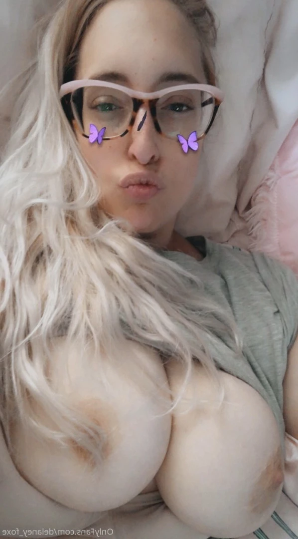 shanna the brunette bimbo [ shannasins ] Onlyfans leaked photo 10190832 on Hotleaks.tv