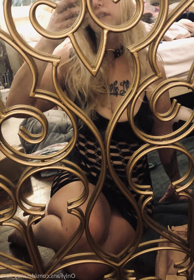 shanna the brunette bimbo [ shannasins ] Onlyfans leaked photo 10191054 on Hotleaks.tv