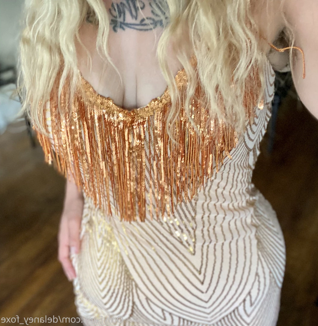 shanna the brunette bimbo [ shannasins ] Onlyfans leaked photo 10191090 on Hotleaks.tv