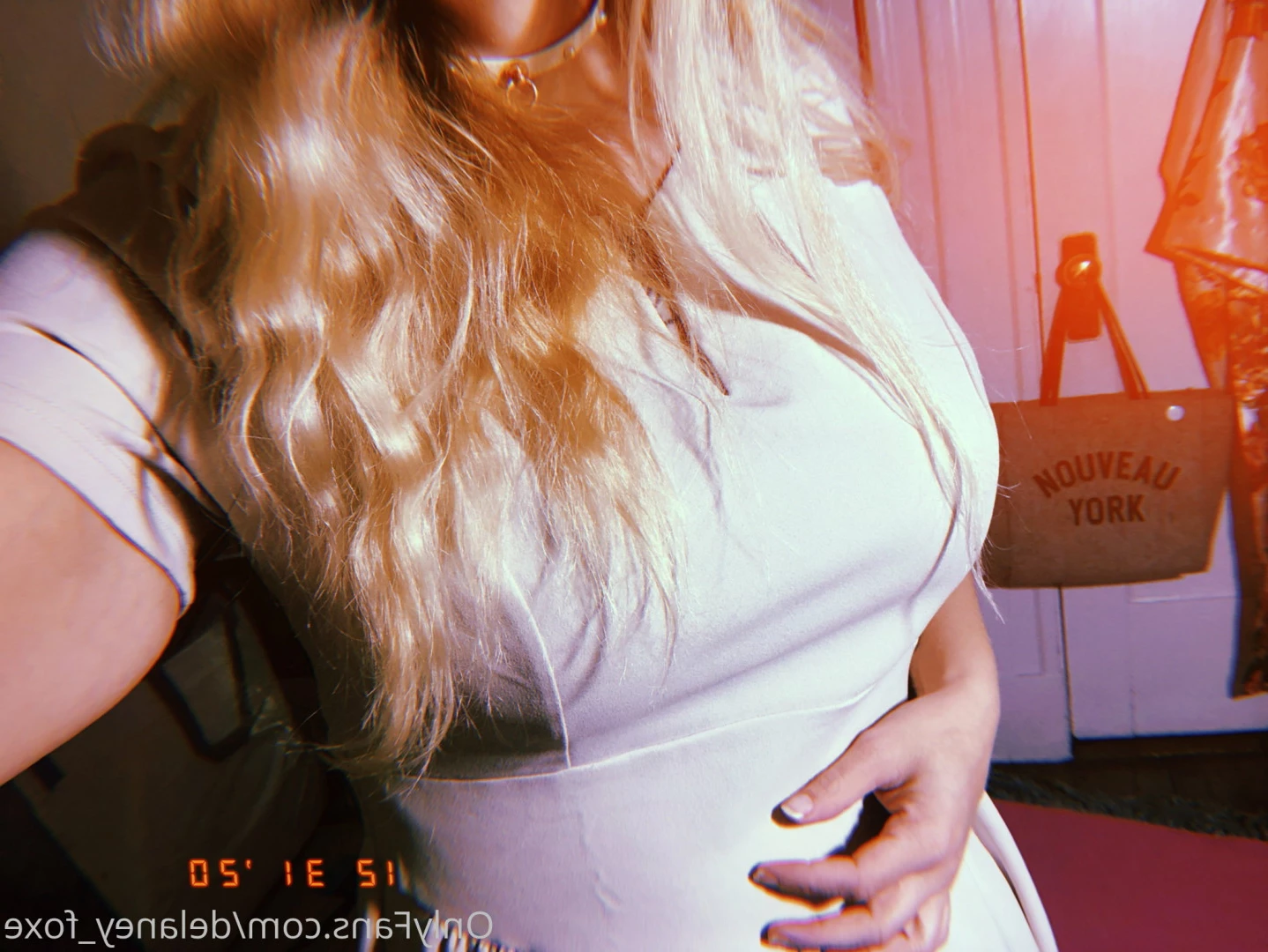 shanna the brunette bimbo [ shannasins ] Onlyfans leaked photo 10191691 on Hotleaks.tv