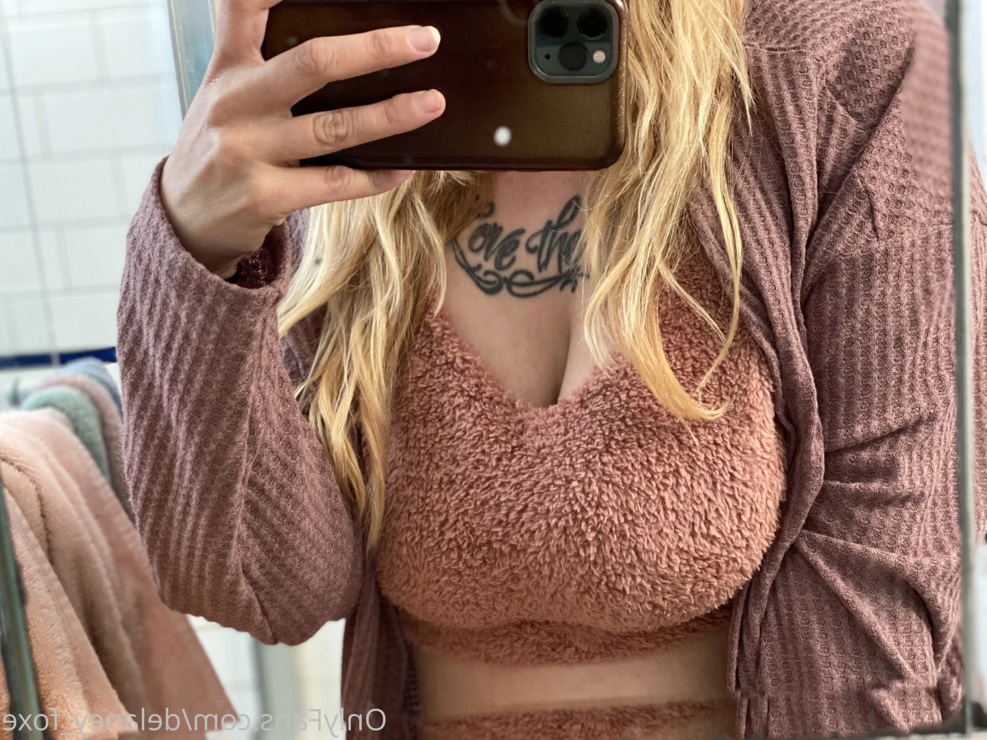 shanna the brunette bimbo [ shannasins ] Onlyfans leaked photo 10192441 on Hotleaks.tv