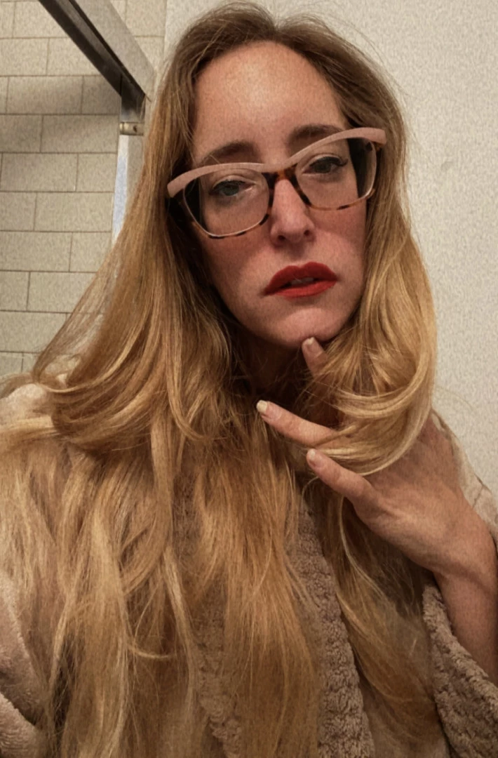 shanna the brunette bimbo [ shannasins ] Onlyfans leaked photo 10192652 on Hotleaks.tv