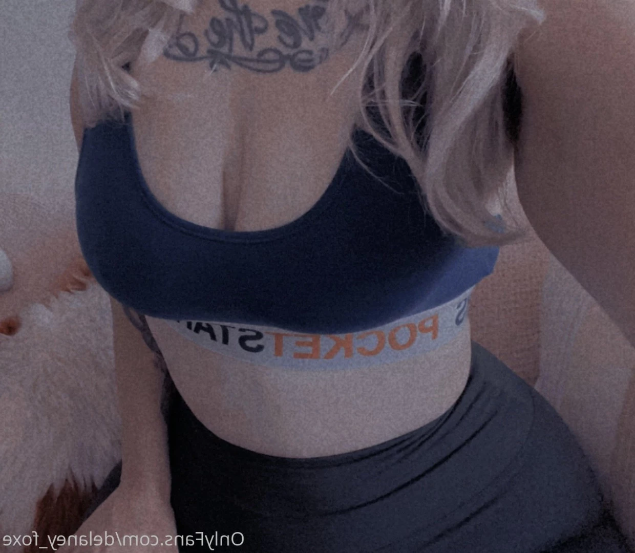 shanna the brunette bimbo [ shannasins ] Onlyfans leaked photo 10194534 on Hotleaks.tv
