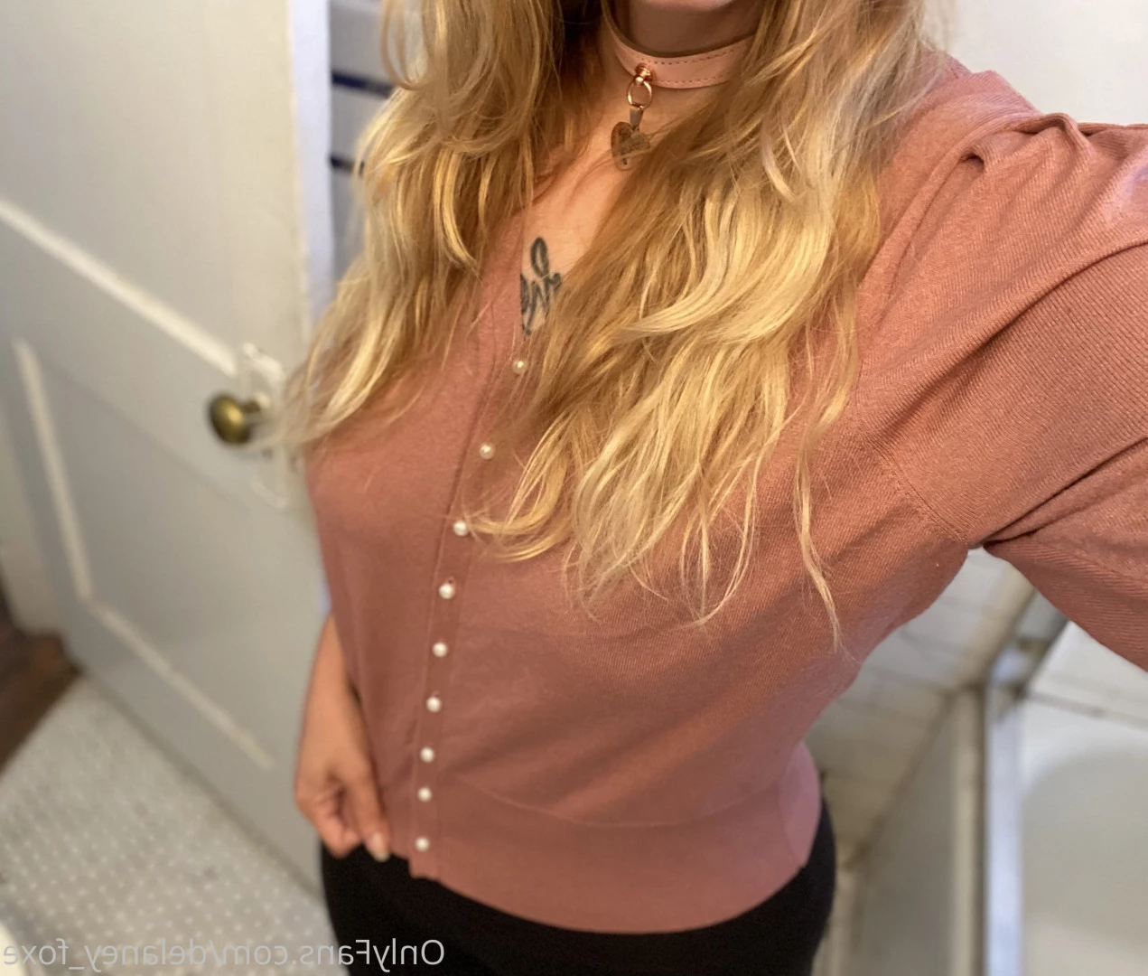 shanna the brunette bimbo [ shannasins ] Onlyfans leaked photo 10195050 on Hotleaks.tv