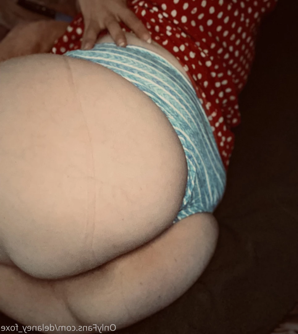 shanna the brunette bimbo [ shannasins ] Onlyfans leaked photo 10195072 on Hotleaks.tv