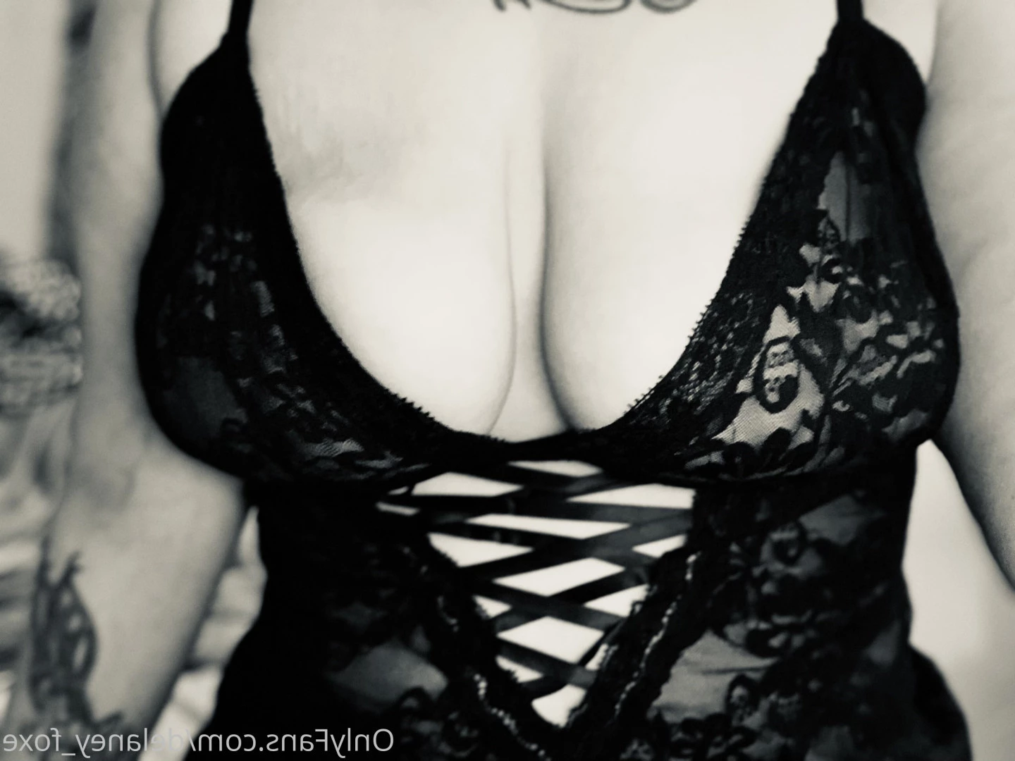 shanna the brunette bimbo [ shannasins ] Onlyfans leaked photo 10195163 on Hotleaks.tv
