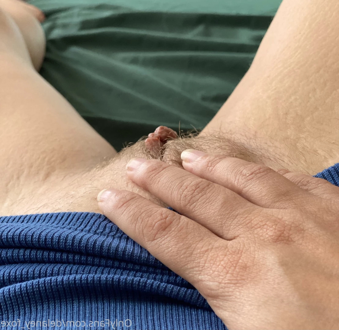 shanna the brunette bimbo [ shannasins ] Onlyfans leaked photo 10195252 on Hotleaks.tv