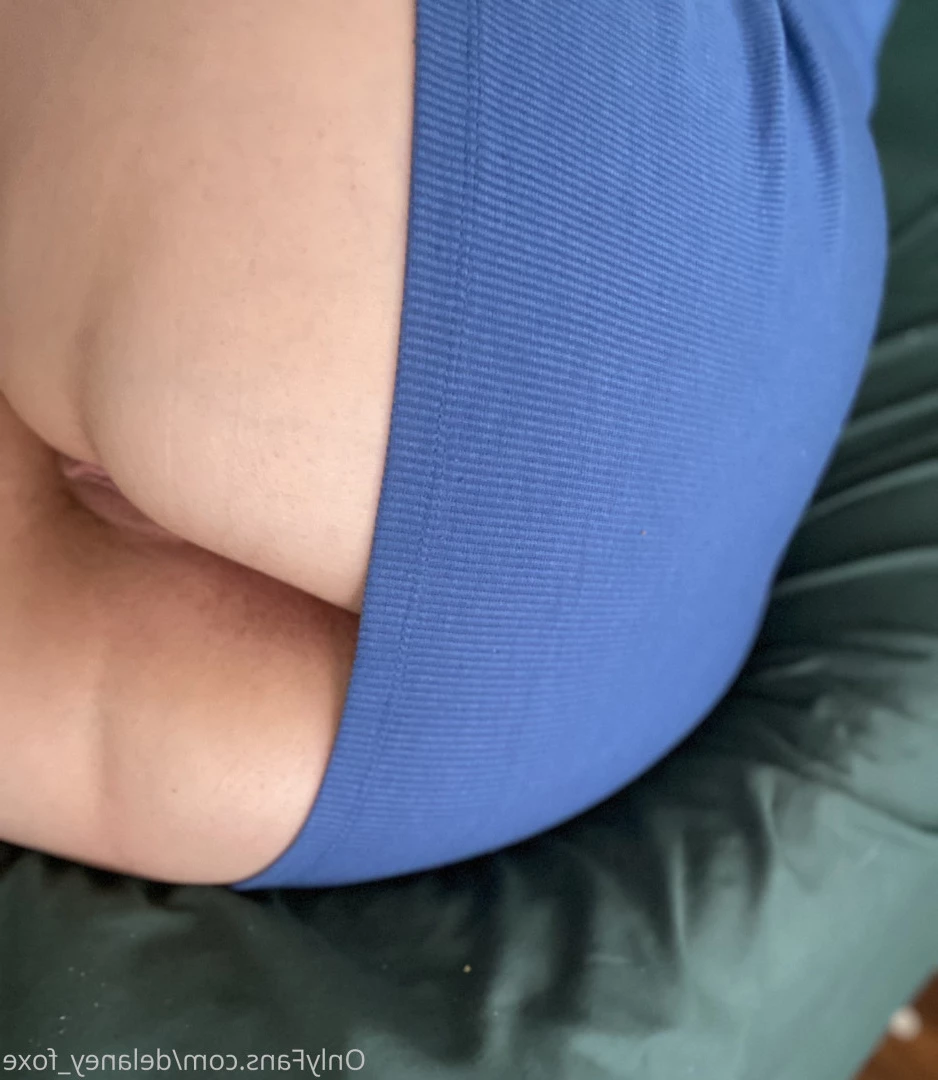 shanna the brunette bimbo [ shannasins ] Onlyfans leaked photo 10195322 on Hotleaks.tv