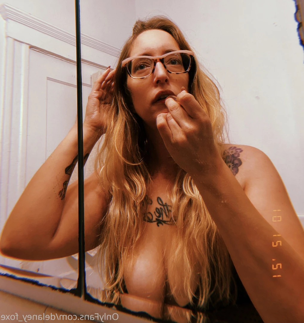 shanna the brunette bimbo [ shannasins ] Onlyfans leaked photo 10195534 on Hotleaks.tv