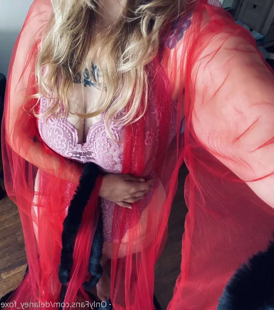 shanna the brunette bimbo [ shannasins ] Onlyfans leaked photo 10196306 on Hotleaks.tv
