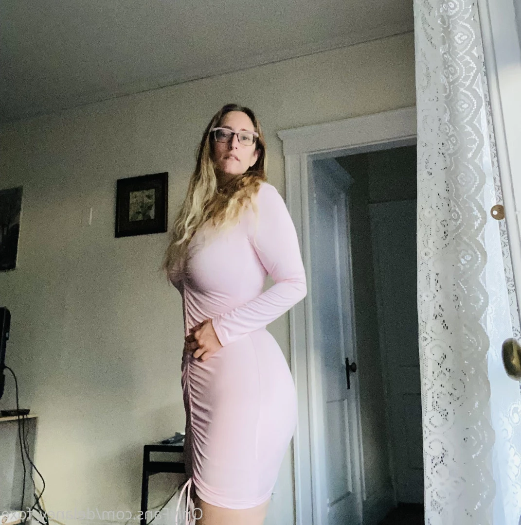 shanna the brunette bimbo [ shannasins ] Onlyfans leaked photo 10196539 on Hotleaks.tv