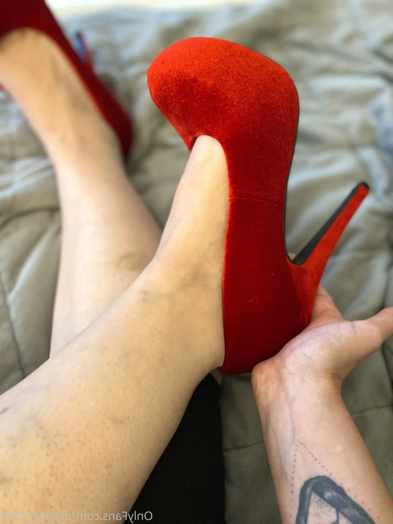 shanna the brunette bimbo [ shannasins ] Onlyfans leaked photo 10196807 on Hotleaks.tv