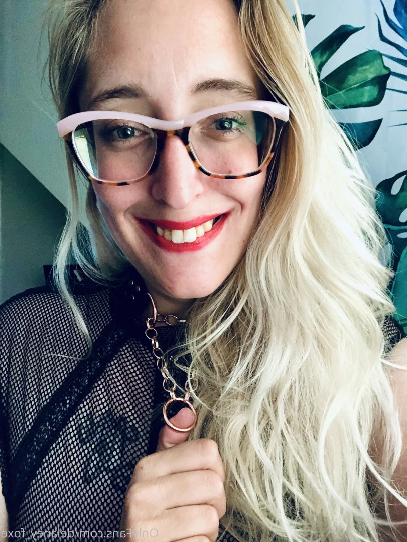 shanna the brunette bimbo [ shannasins ] Onlyfans leaked photo 10197187 on Hotleaks.tv
