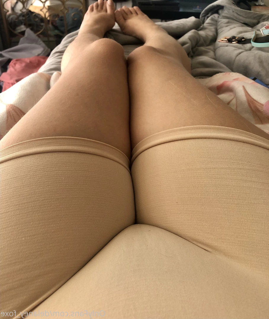 shanna the brunette bimbo [ shannasins ] Onlyfans leaked photo 10197214 on Hotleaks.tv
