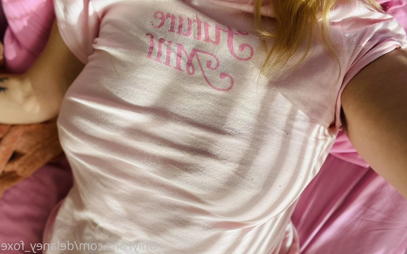 shanna the brunette bimbo [ shannasins ] Onlyfans leaked photo 10197299 on Hotleaks.tv