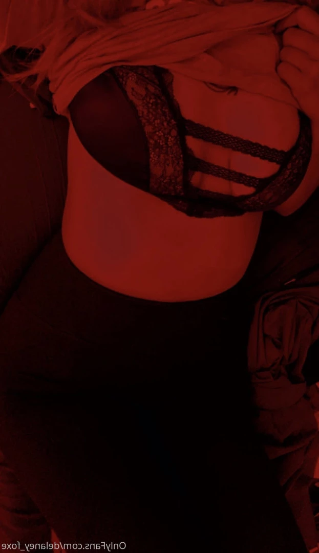 shanna the brunette bimbo [ shannasins ] Onlyfans leaked photo 10197358 on Hotleaks.tv