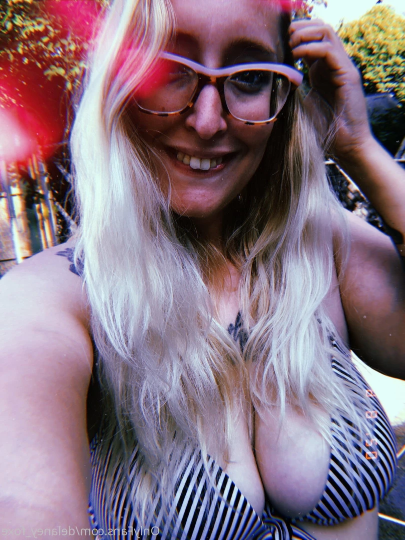 shanna the brunette bimbo [ shannasins ] Onlyfans leaked photo 10197410 on Hotleaks.tv
