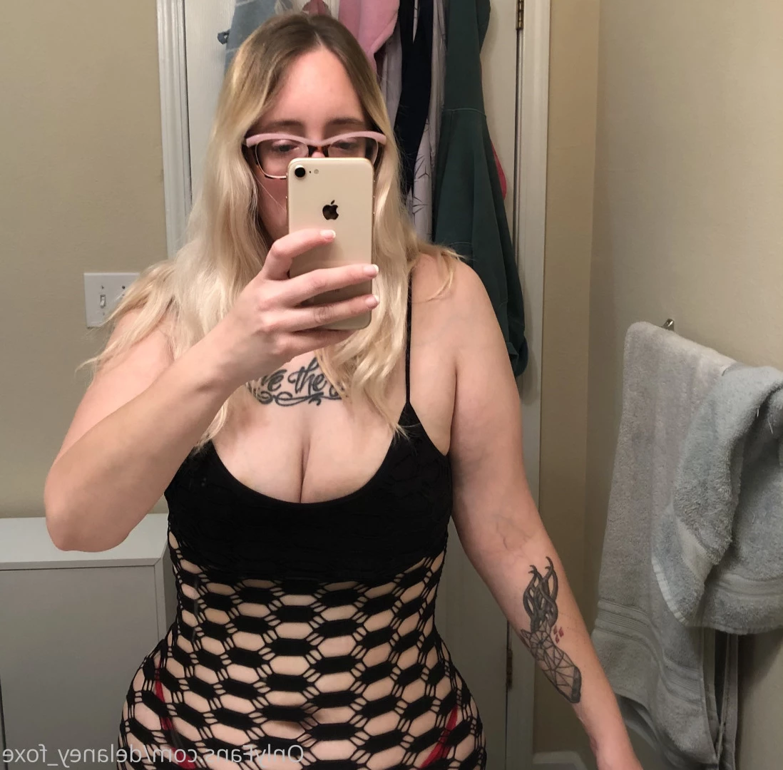 shanna the brunette bimbo [ shannasins ] Onlyfans leaked photo 10197464 on Hotleaks.tv
