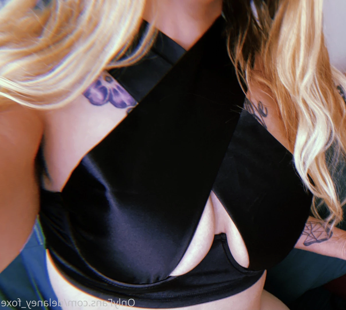 shanna the brunette bimbo [ shannasins ] Onlyfans leaked photo 10197486 on Hotleaks.tv