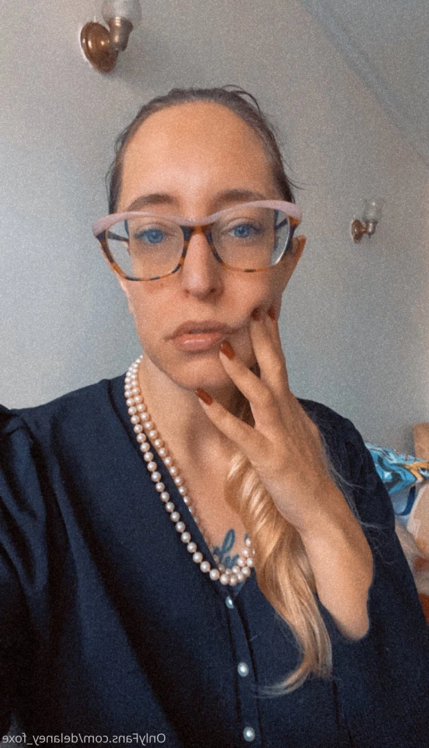 shanna the brunette bimbo [ shannasins ] Onlyfans leaked photo 10197590 on Hotleaks.tv