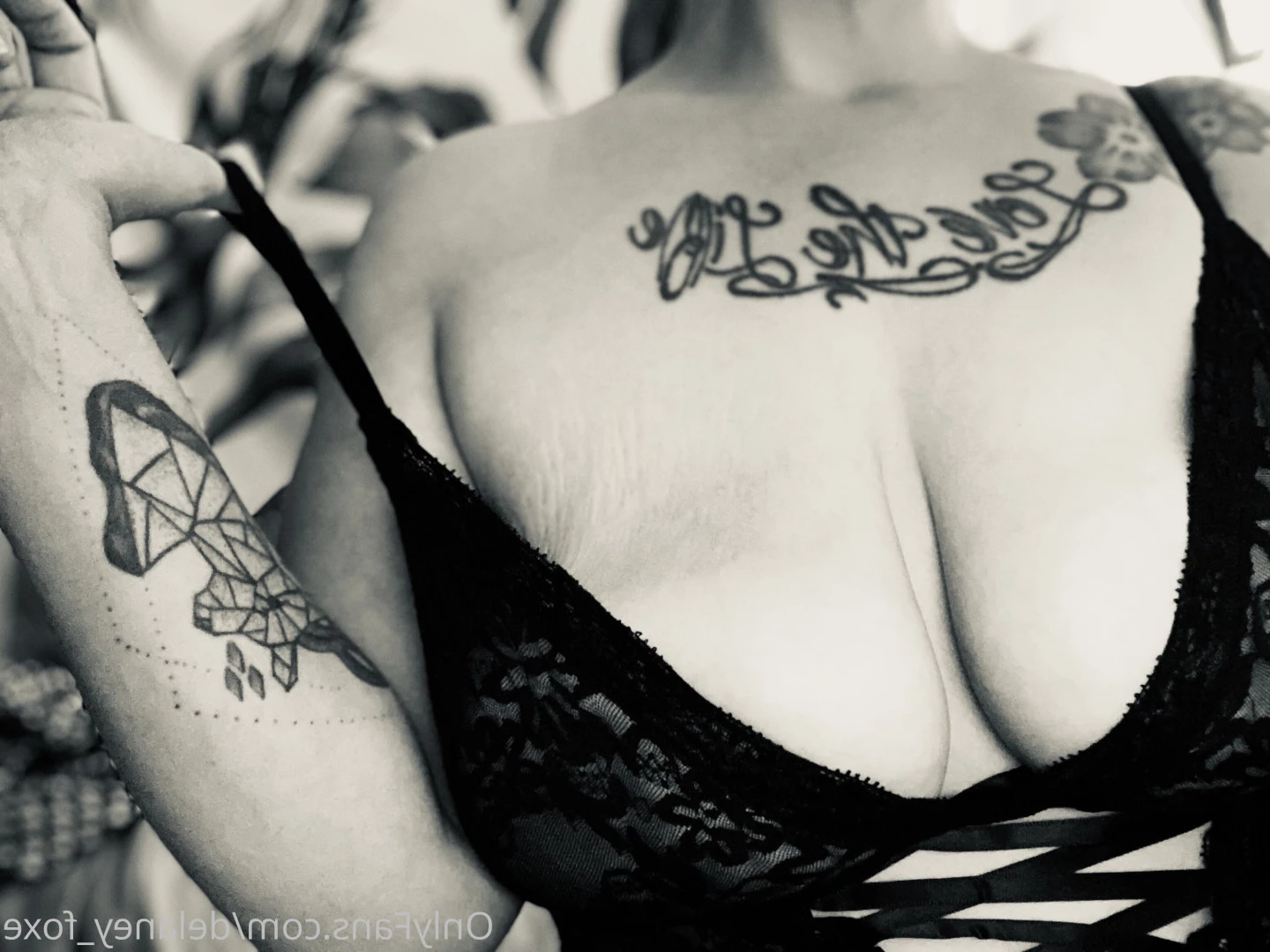 shanna the brunette bimbo [ shannasins ] Onlyfans leaked photo 10197689 on Hotleaks.tv