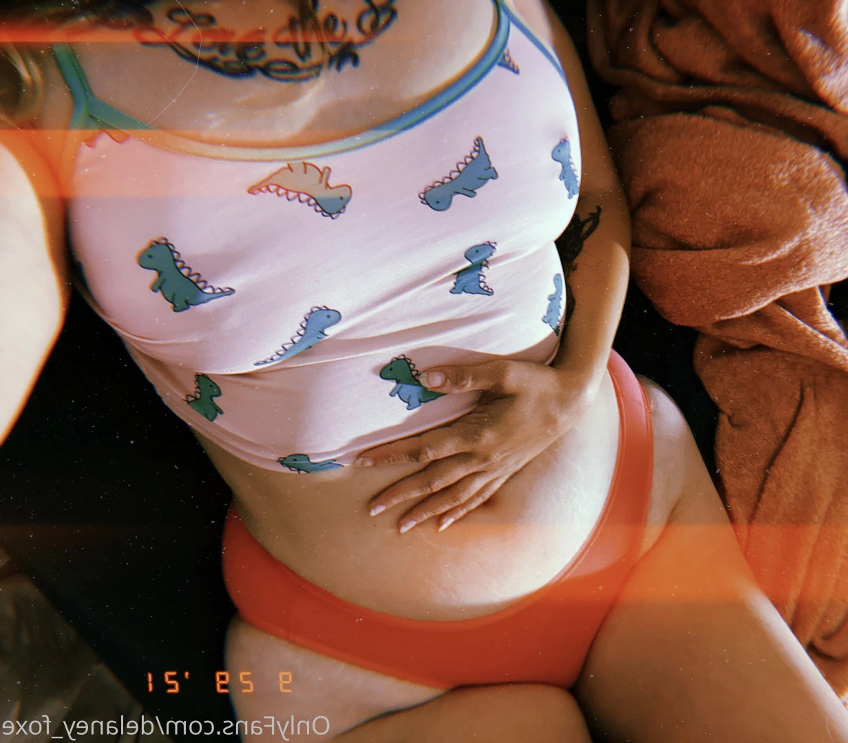 shanna the brunette bimbo [ shannasins ] Onlyfans leaked photo 10197845 on Hotleaks.tv