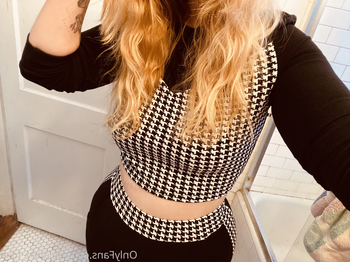 shanna the brunette bimbo [ shannasins ] Onlyfans leaked photo 10197878 on Hotleaks.tv