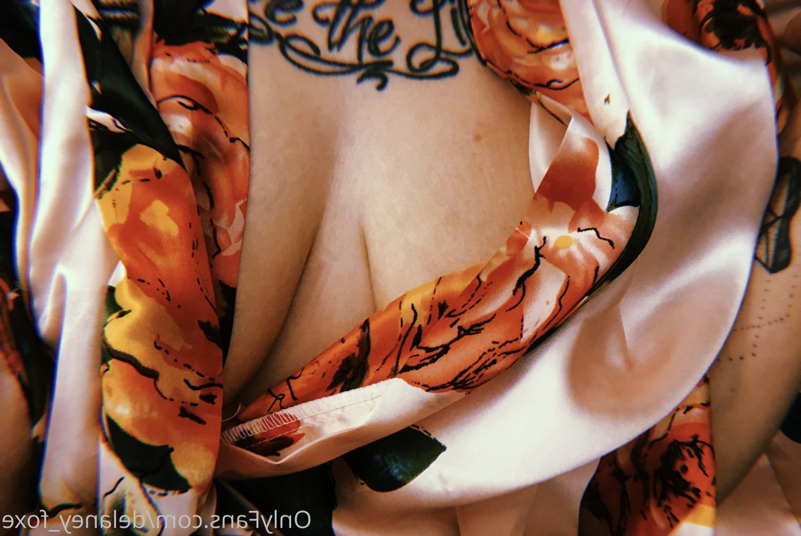 shanna the brunette bimbo [ shannasins ] Onlyfans leaked photo 10197905 on Hotleaks.tv