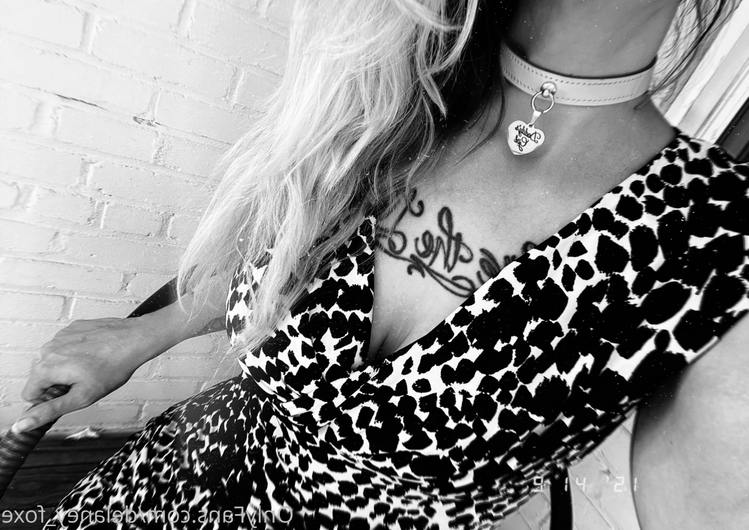 shanna the brunette bimbo [ shannasins ] Onlyfans leaked photo 10197915 on Hotleaks.tv