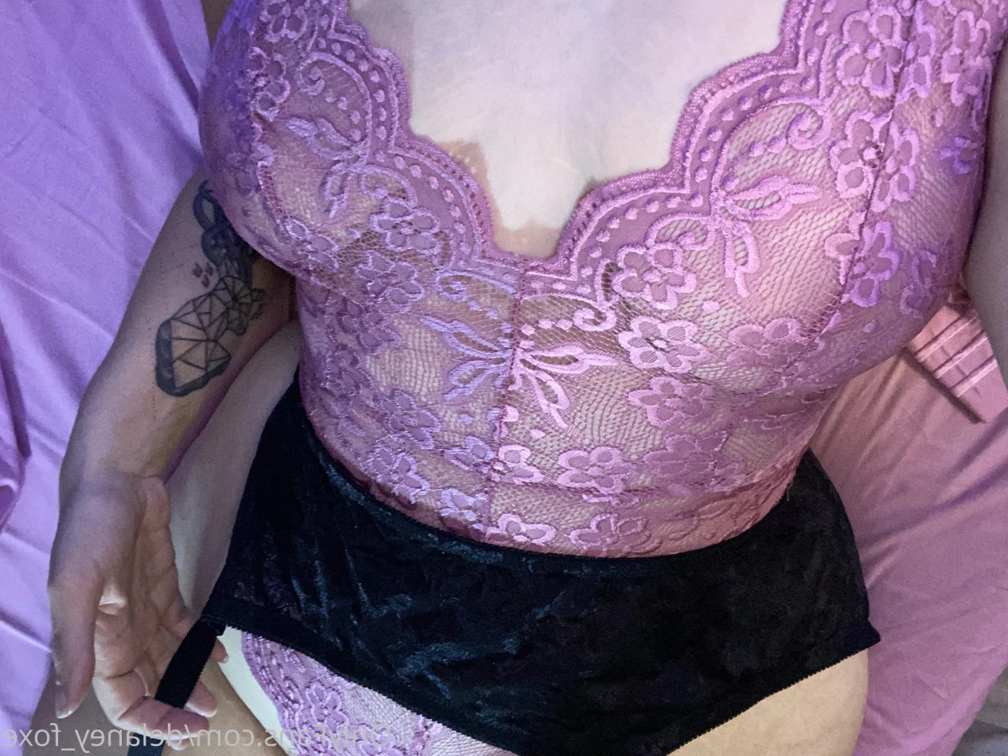 shanna the brunette bimbo [ shannasins ] Onlyfans leaked photo 10197934 on Hotleaks.tv