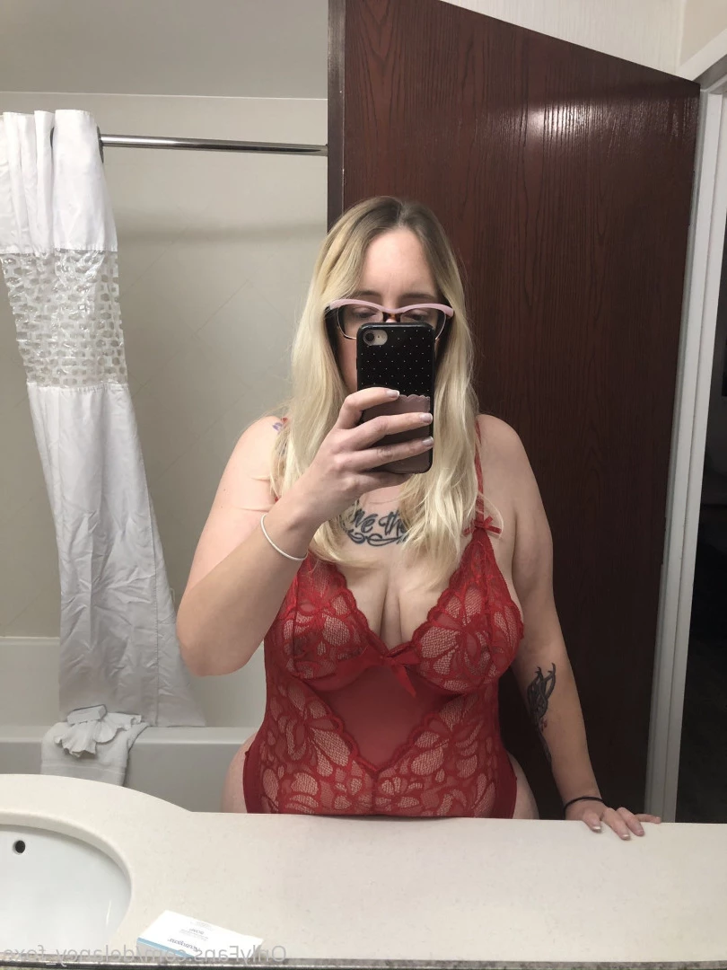 shanna the brunette bimbo [ shannasins ] Onlyfans leaked photo 10198286 on Hotleaks.tv