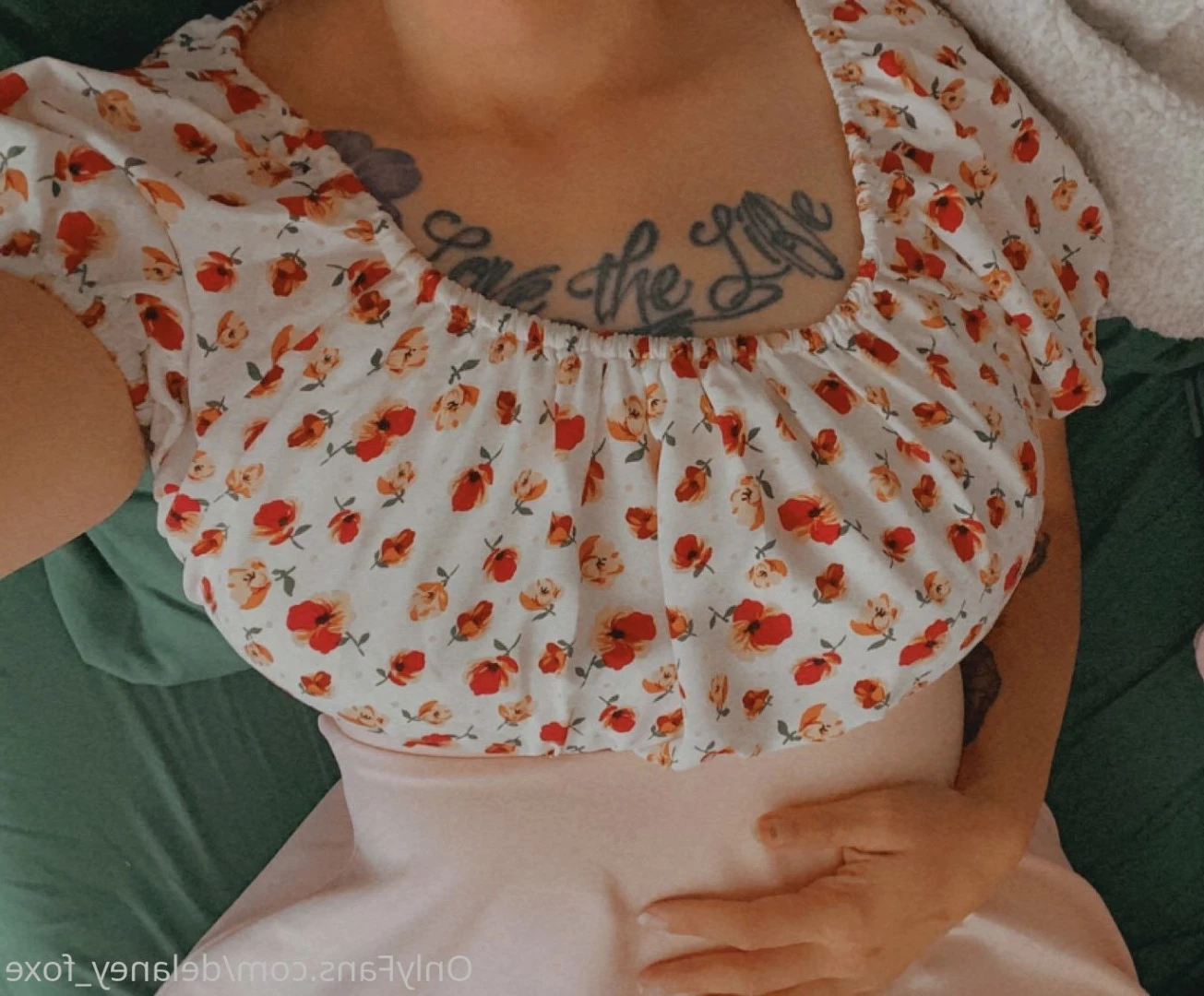 shanna the brunette bimbo [ shannasins ] Onlyfans leaked photo 10198320 on Hotleaks.tv