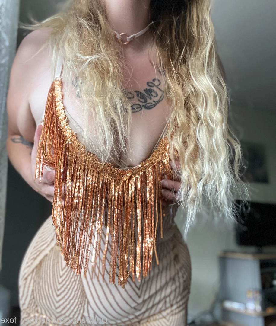 shanna the brunette bimbo [ shannasins ] Onlyfans leaked photo 10198593 on Hotleaks.tv